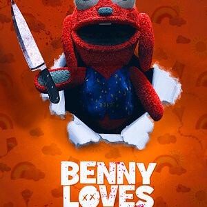 Benny Loves You.jpg