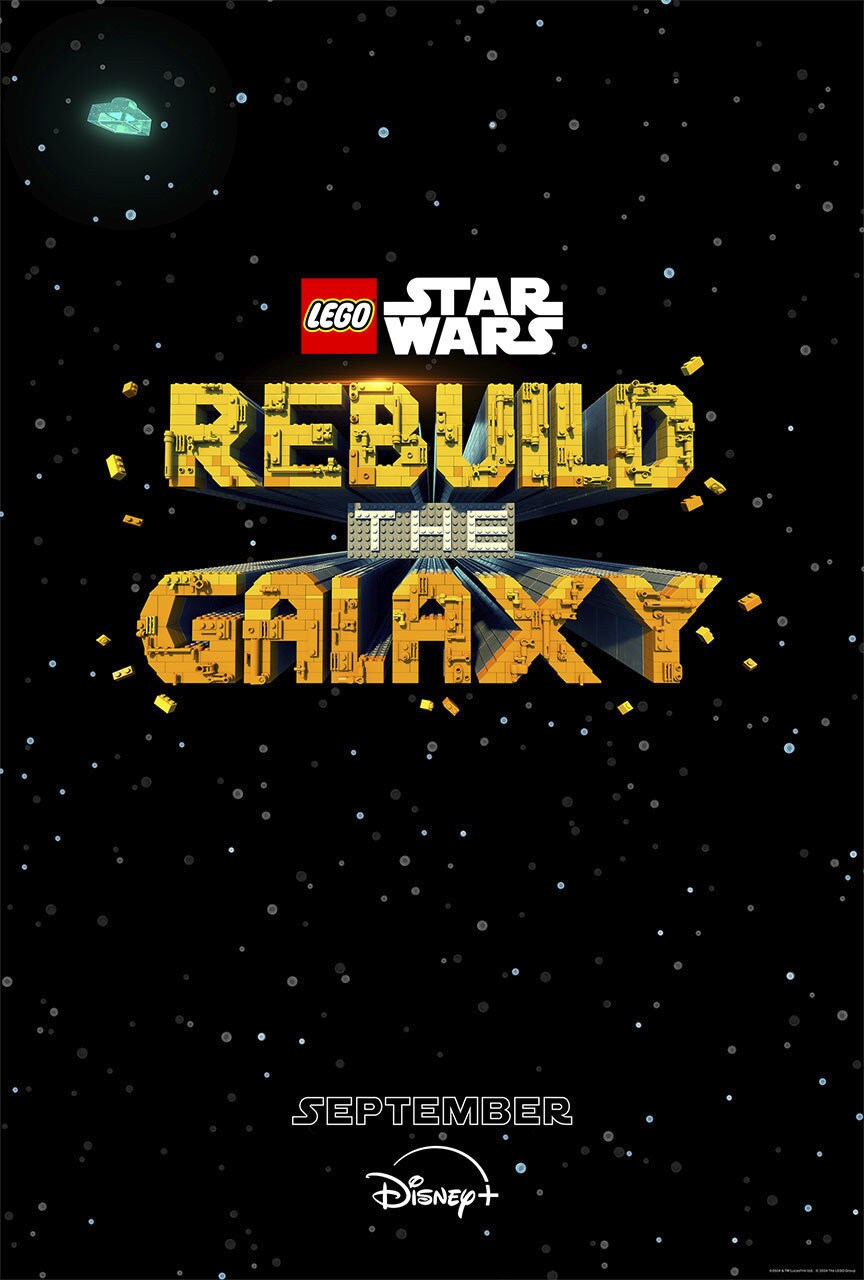 lego-star-wars-rebuild-the-galaxy-key-art-poster_c1d4c115.jpeg