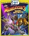 madagascar100.jpg