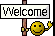 welcome.gif