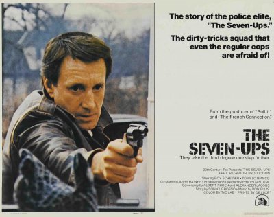 SevenUps-1974-Fox-half.jpg