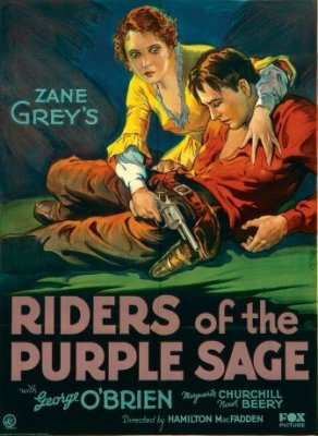 RidersOfThePurpleSage-1930-smaller.jpg