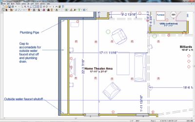 Home Theater Magnified.png