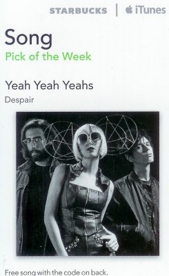 yeah yeah Yeahs.jpeg