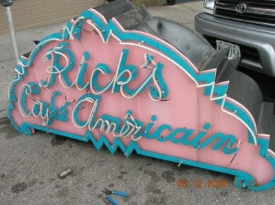 ricks_sign_3_sm.jpg