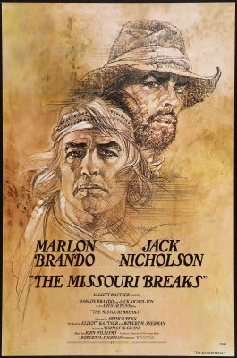 MissouriBreaks-1976-UA-advanceOne.jpg