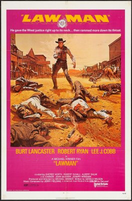 Lawman-1971-UA.jpg