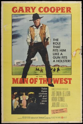 ManOfTheWest-1958-UA-poster.jpg