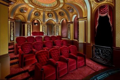 mediterranean-home-theater.jpg