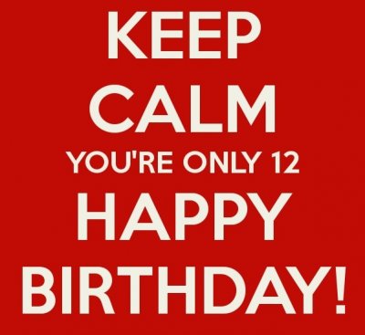 keep-calm-you-re-only-12-happy-birthday-2.jpg