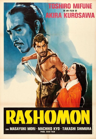 Rashomon_-_Akira_Kurosawa_1960_Japanese_Cinema_Masterpiece_-_Classic_Movie_Vintage_Original_Re...jpg