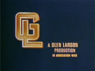 glenlarson.jpg