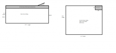 Room Layout.png