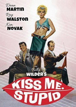 web-front-kiss-me-stupid-300x420.jpg