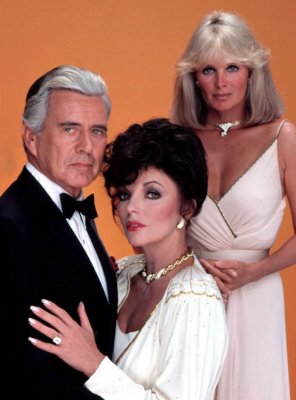 John-Forsythe-Joan-Collins-and-Linda-Evans--Dynasty-1981-1989.jpg