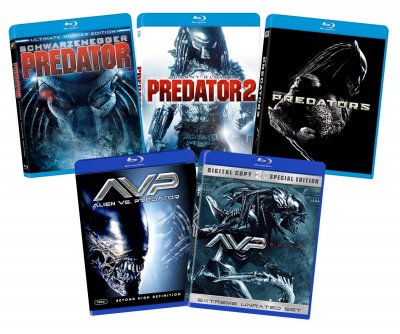 11Predator Bundle.jpg