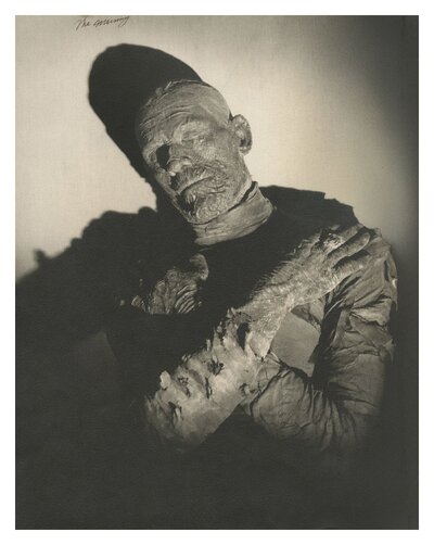 Boris Karloff, The Mummy 3.jpg