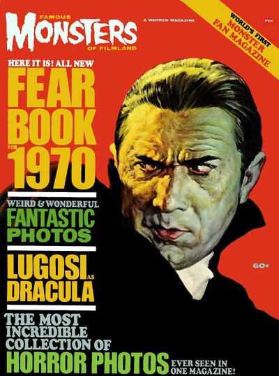 FM Fear Book 1970.jpg