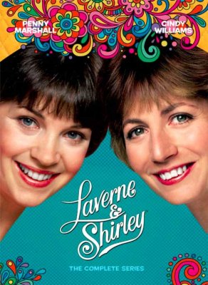 LaverneAndShirley_Complete_e.jpg