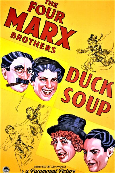 Ducksoup2.jpg