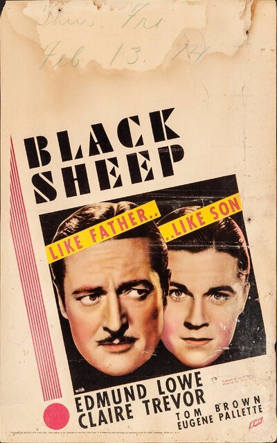 Black Sheep (Window Card) (UNRESTORED).jpg