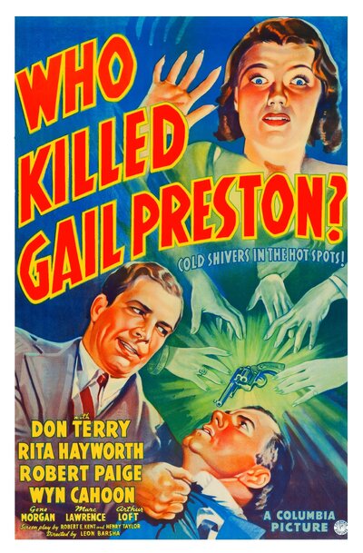 Who Killed Gail Preston.jpg