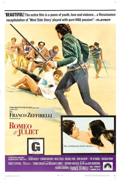 ROMEO AND JULIET (1968).jpg