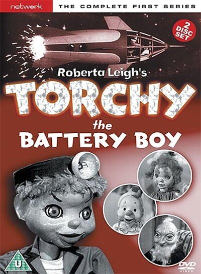 torchy-the-battery-boy-the-complete-series-1.jpg