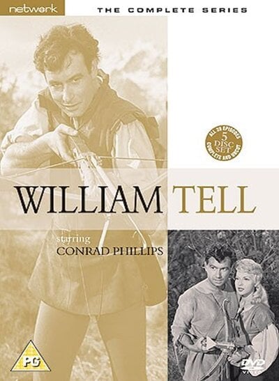 william-tell-the-complete-series.jpg