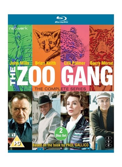 zoo-gang-the-the-complete-series-blu-ray-.jpg