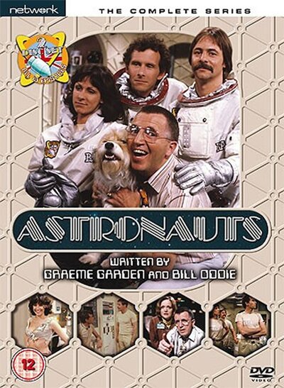 astronauts-the-complete-series.jpg