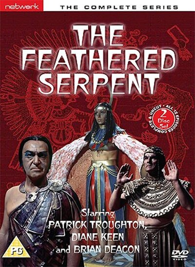 feathered-serpent-the-the-complete-series.jpg