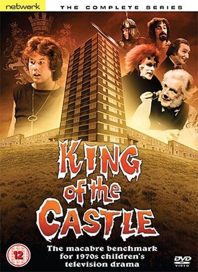 king-of-the-castle-the-complete-series.jpg