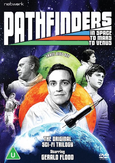 pathfinders-in-space-trilogy.jpg