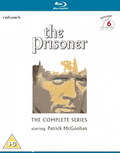 prisoner-the-the-complete-series-blu-ray-.jpg