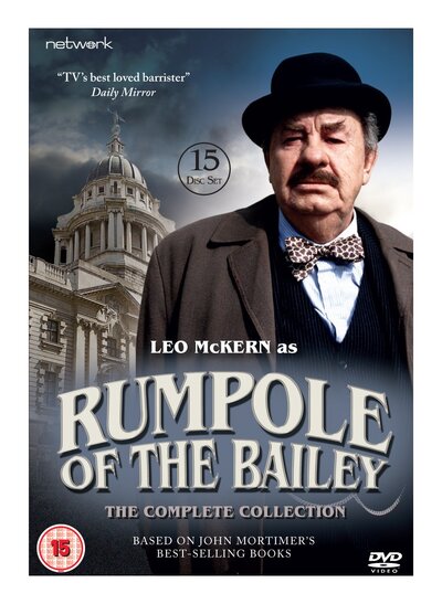 rumpole-of-the-bailey-the-complete-series.jpg