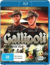 Gallipoli.jpg