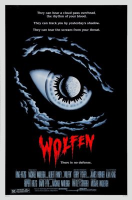 Wolfen_1981.jpg