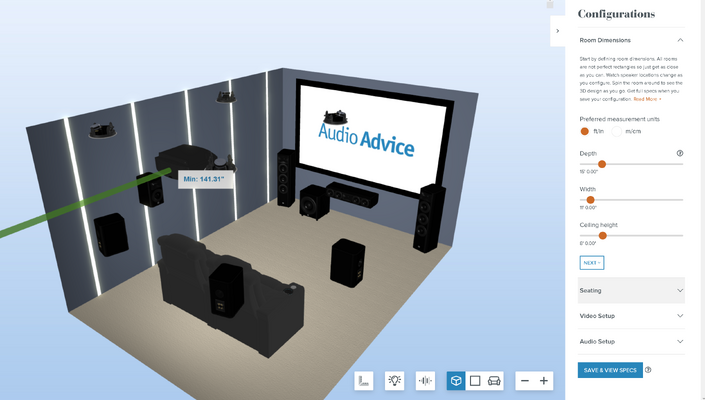 2023-02-20 15_09_14-Home Theater Configuration Tool _ Audio Advice.png