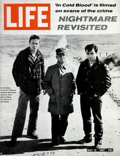 Truman-Capote-Cold-Blood-Kansas-12-May-1967-Copyright-Life-Magazine.png