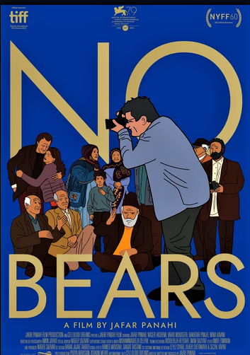 bears 3 7-41-39 No Bears streaming where to watch movie online.png