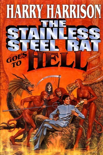 the-stainless-steel-rat-goes-to-hell-1.jpg