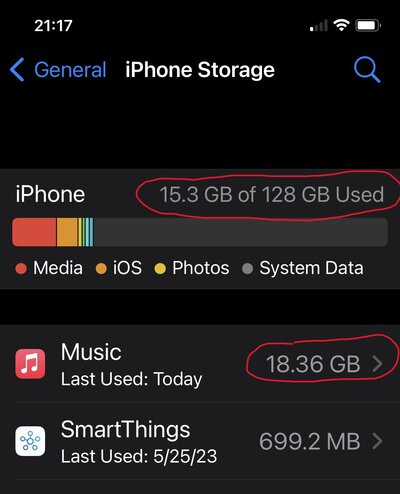 iPhone Storage Crop.jpg