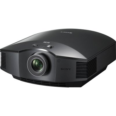 sony_vplhw40es_home_theater_projector_1068245.jpg