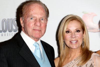 frank-gifford-and-kathie-lee-gifford.jpg