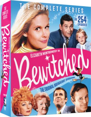 Bewitched_Complete_MillCreek.jpg