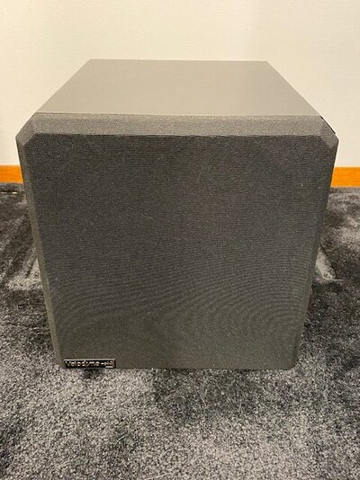 Velodyne HGS-10BG Subwoofer (Front).jpg