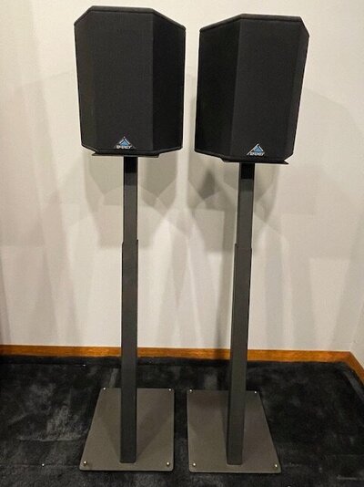 Energy RVSS Speakers (Front).jpg