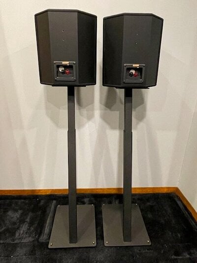 Energy RVSS Speakers (Rear).jpg