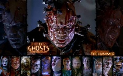 13 ghosts.jpg